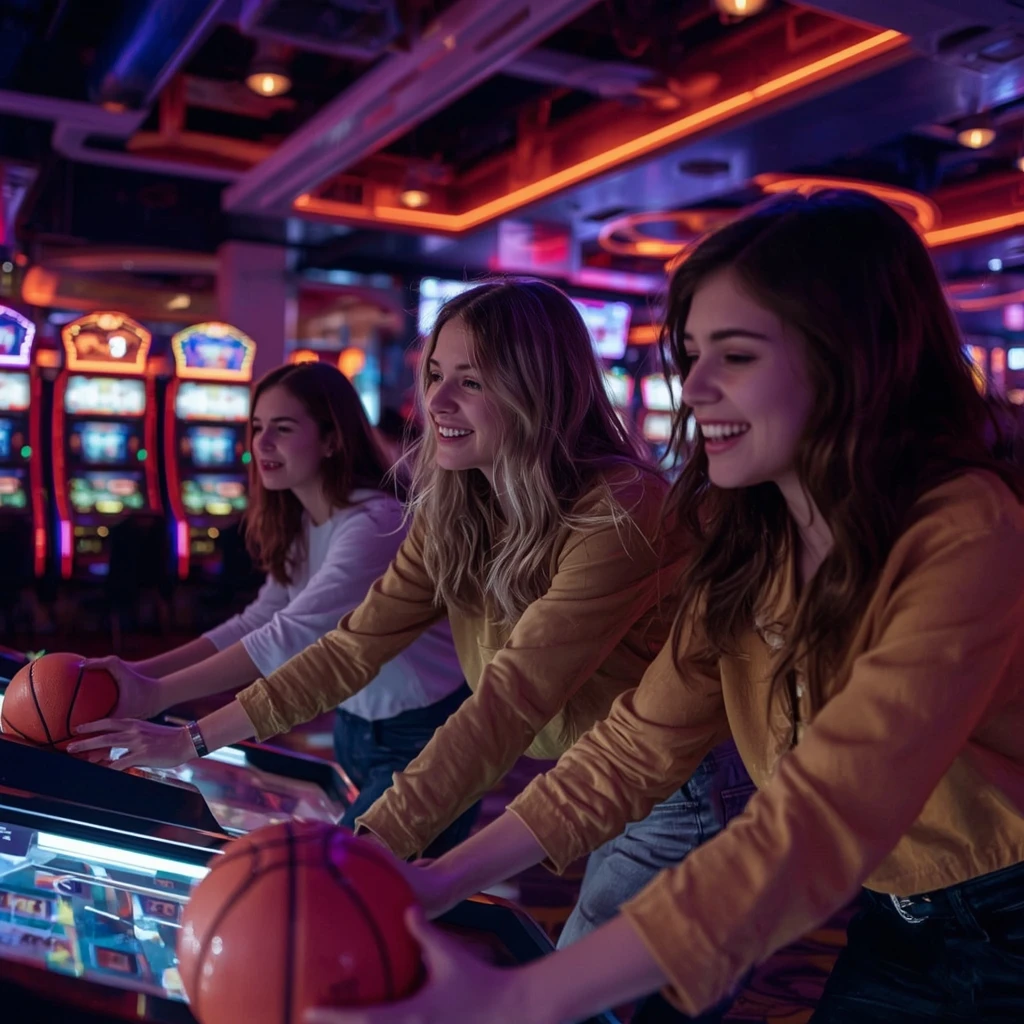 Paris sportifs Bronze Casino