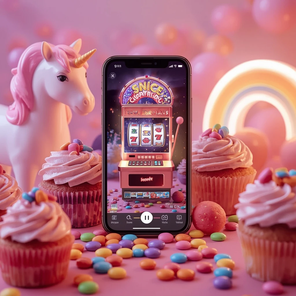 machines à sous sur iPhone BRONZE CASINO