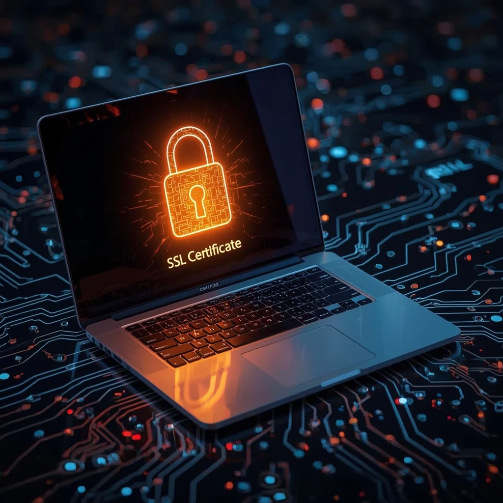 certificat ssl BRONZE CASINO